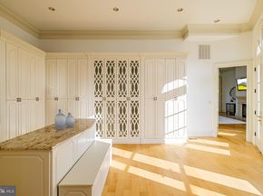 9431 Newbridge Drive, Potomac MD 20854
