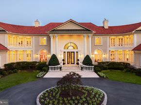 9431 Newbridge Drive, Potomac MD 20854