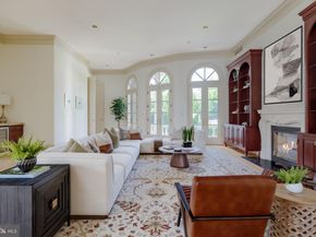 9431 Newbridge Drive, Potomac MD 20854