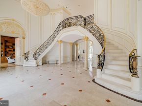 9431 Newbridge Drive, Potomac MD 20854