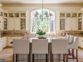 9431 Newbridge Drive, Potomac MD 20854