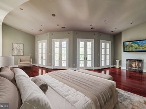 9431 Newbridge Drive, Potomac MD 20854