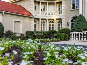 9431 Newbridge Drive, Potomac MD 20854