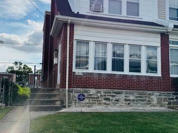 1834 Lansing Street