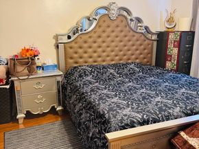 1834 Lansing Street, Philadelphia PA 19111