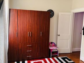 1834 Lansing Street, Philadelphia PA 19111