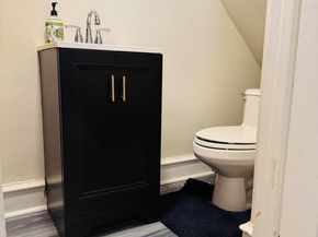 1834 Lansing Street, Philadelphia PA 19111