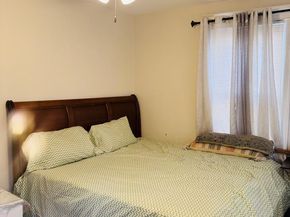 1834 Lansing Street, Philadelphia PA 19111