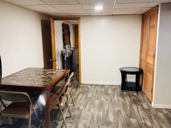 1834 Lansing Street, Philadelphia PA 19111