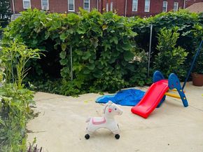 1834 Lansing Street, Philadelphia PA 19111