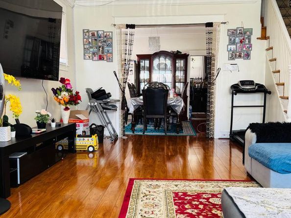 1834 Lansing Street, Philadelphia PA 19111