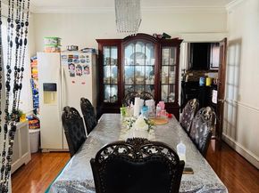 1834 Lansing Street, Philadelphia PA 19111