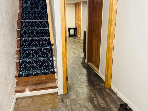 1834 Lansing Street, Philadelphia PA 19111