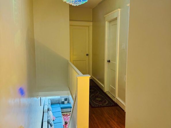 1834 Lansing Street, Philadelphia PA 19111