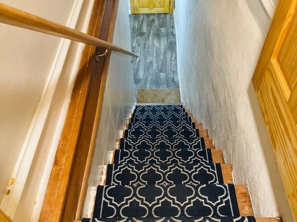 1834 Lansing Street, Philadelphia PA 19111