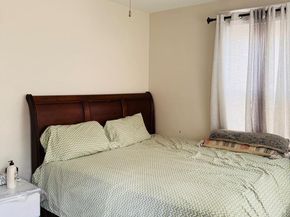 1834 Lansing Street, Philadelphia PA 19111