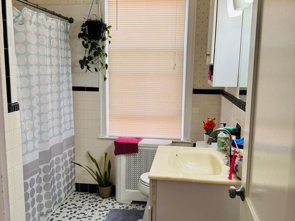 1834 Lansing Street, Philadelphia PA 19111