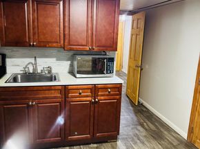 1834 Lansing Street, Philadelphia PA 19111