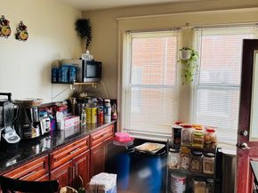 1834 Lansing Street, Philadelphia PA 19111