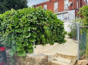 1834 Lansing Street, Philadelphia PA 19111