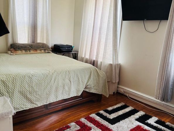 1834 Lansing Street, Philadelphia PA 19111