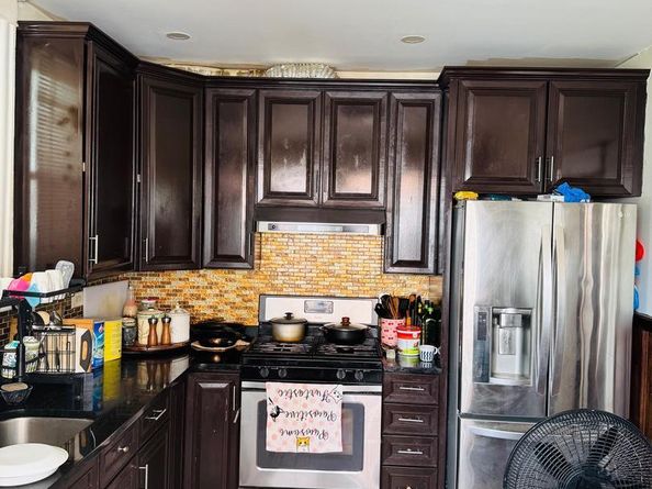 1834 Lansing Street, Philadelphia PA 19111
