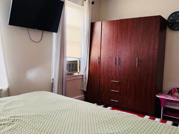 1834 Lansing Street, Philadelphia PA 19111
