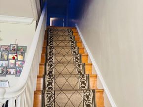 1834 Lansing Street, Philadelphia PA 19111