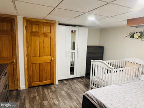 1834 Lansing Street, Philadelphia PA 19111