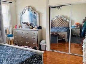 1834 Lansing Street, Philadelphia PA 19111