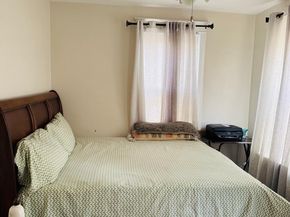 1834 Lansing Street, Philadelphia PA 19111