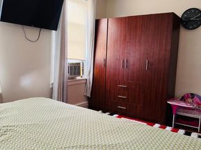 1834 Lansing Street, Philadelphia PA 19111