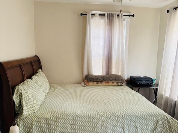 1834 Lansing Street, Philadelphia PA 19111