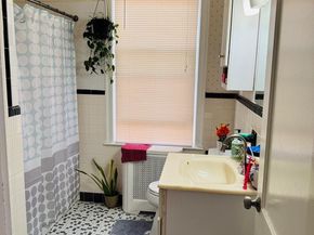1834 Lansing Street, Philadelphia PA 19111
