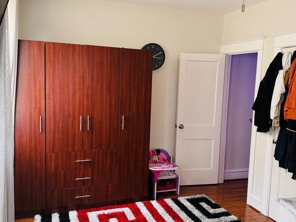1834 Lansing Street, Philadelphia PA 19111