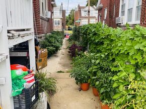 1834 Lansing Street, Philadelphia PA 19111