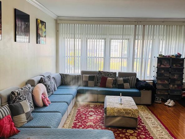 1834 Lansing Street, Philadelphia PA 19111