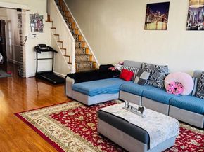 1834 Lansing Street, Philadelphia PA 19111