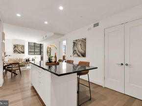 45 Sutton Square SW 303, Washington DC 20024