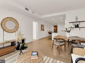 45 Sutton Square SW 303, Washington DC 20024