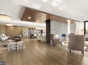 45 Sutton Square SW 303, Washington DC 20024