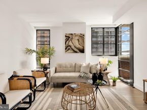 45 Sutton Square SW 303, Washington DC 20024