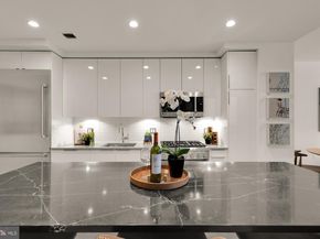 45 Sutton Square SW 303, Washington DC 20024