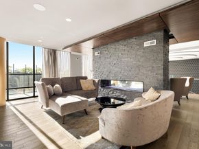 45 Sutton Square SW 303, Washington DC 20024