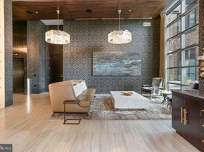 45 Sutton Square SW 303, Washington DC 20024