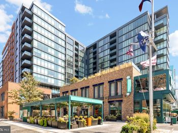 45 Sutton Square SW