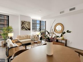 45 Sutton Square SW 303, Washington DC 20024