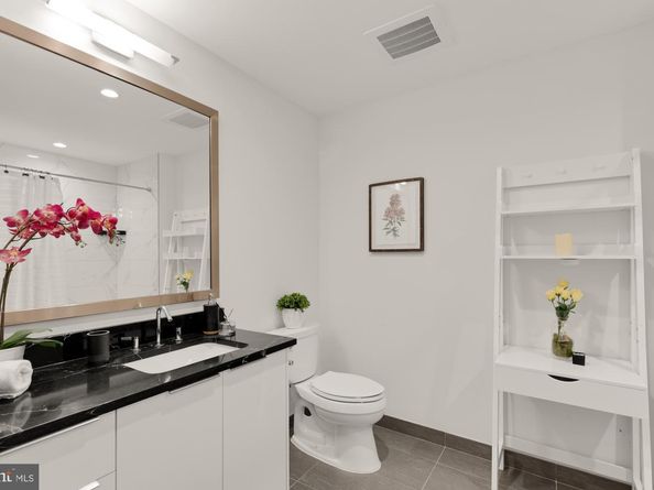 45 Sutton Square SW 303, Washington DC 20024