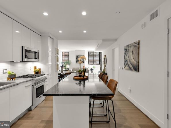 45 Sutton Square SW 303, Washington DC 20024