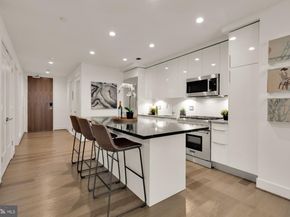 45 Sutton Square SW 303, Washington DC 20024